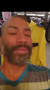 #greenscreen #GordonGartrell