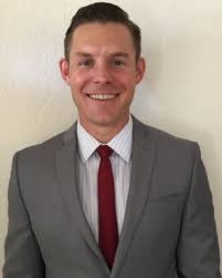 104th AAOMS Annual Meeting