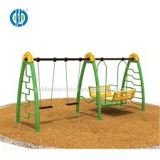 Amazon's choice for playground swing. Fantastic Style Lowes Playground Equipment Swing Set For Selling Buy Fantastic Style Swing Set Lowes Playground Swing Playground Swing Set For Selling Product On Alibaba Com