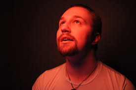 Gallery — Matt Martin