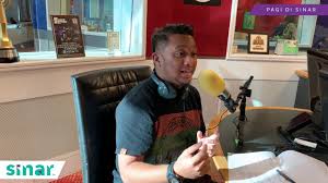 Filem manap karaoke bakal menemui penonton mulai 7 mei ini hanya di astro first saluran 480, di pawagam rumah anda. Pagi Di Sinar Kalimah Allah