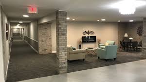 How to hire a painter. Cost Per Sq Ft For Commercial Painting In 2021 Interior Exterior