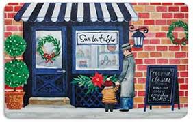 Electronic Gift Card Sur La Table