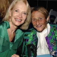 Summer gala aids Guild Hall