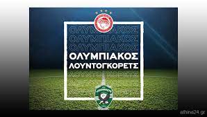 Όλα τα πνευματικά δικαιώματα ανήκουν στην ιστοσελίδα που αναφέρεται παρακάτω. 8lrt0gmty2ychm
