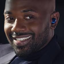 Ray Jay's Instagram, Twitter & Facebook