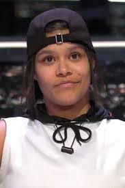 A Big Brother Canada player set a record during the double eviction episode 