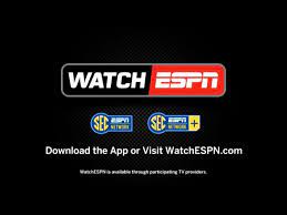 How do you watch sec network plus? Sec Network Sec Network On Watchespn Youtube