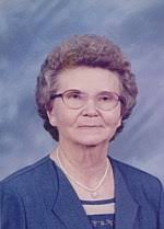 Obituaries Search for Kathleen Batchelor