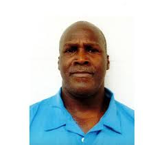 Freed after almost 38 years, Jefferson Parish man embraces family, not  anger