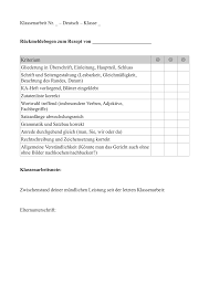 Bewertungsraster Rezept Vorgangsbeschreibung Ruckmeldebogen Bastelanleitung Unterrichtsmaterial Im Fach Deutsch Vorgangsbeschreibung Basteln Anleitung Anleitungen