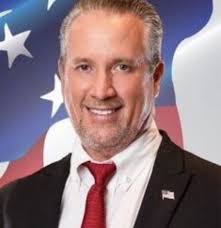 Supervisor of Elections will discuss changing election laws at LWV event