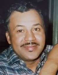 Obituary information for Thomas Freeman Barbour