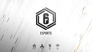 We compiled a special inventory, so you can retrieve your ubisoft drops events rewards from twitch or youtube in the same place anytime! Rainbow Six Esports Streams Give You Alpha Packs Charms And More Player One