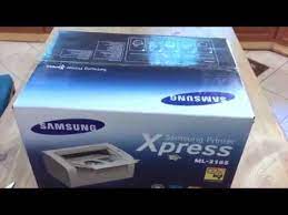 Check spelling or type a new query. Ø§Ù„Ù‡Ø±ÙŠØ³ Ù…Ø°ÙƒØ±Ø© Ø§Ù„Ø¹Ø·Ø´ ØªØ­Ù…ÙŠÙ„ ØªØ¹Ø±ÙŠÙ Ø·Ø§Ø¨Ø¹Ø© Samsung Ml 1660 Citedugout44 Com
