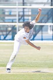 Crunch time now for club cricket teams