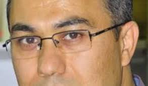 Murat Akbaş: Atatürk`ün Gizlenen Vasiyetine En Başta CHP Neden Duyarsız?