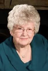 Obituary information for Evonne Atlee