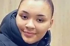 Police to return to scene of girl's drive-by shooting in murder probe