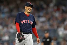 Tonight's new york yankees vs. Fx75ucitb Tizm