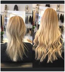 Check spelling or type a new query. Naana S Beauty Salon