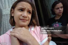 604 Todd Garcia Stock Photos, High-Res Pictures, and Images