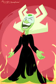 pin on steven universe