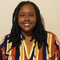 Alexis Bethea's Instagram, Twitter & Facebook