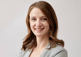 Uncategorized Archives