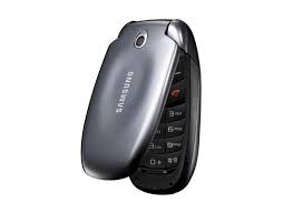 Celular Samsung C500 com o Melhor Preço ...