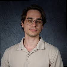 Now that I'm unemployed, I've realized I desperately need to improve my  skill set and become valuable to a company. I've been lazy and complacent,  and because of that, I got let