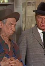 Tales of Wells Fargo (TV Series 1957–1962)