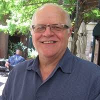 Michael Stoots Email & Phone Number