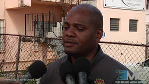 Policeman dies of gunshot wound