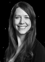 Parade of Homes 2022 by Ballantine Communications