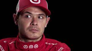 I have so much respect for this guy. Nascar Drivers Expose Secrets To The Logan Lucky Movie Youtube