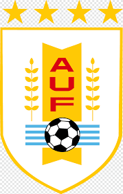 O seleção brasileira venceu o uruguai por 2 a 0. Selecao Nacional De Futebol Da Copa Do Mundo 2018 Uruguai 1930 Copa Do Mundo Da Fifa Uruguai Selecao Sub 20 De Futebol Futebol Equipe Logotipo Png Pngegg