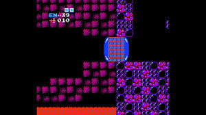 But in the wrong hands they could destroy the galaxy. Let S Play Metroid Nes Part 2 Norfair Youtube