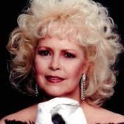 Search Sherry Long Obituaries and Funeral Services