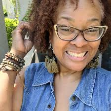 Melba Lawson (@melba.lawson)