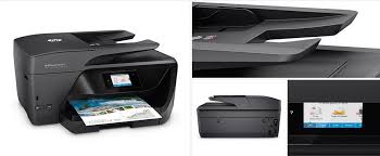 2020 popular 1 trends in computer & office with epson xp325 and 1. Hp Officejet Pro 6960 Driver Printer Download Driver