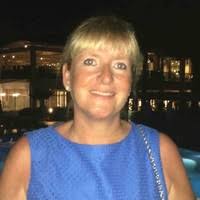 30+ "Joanne Cotter" profiles