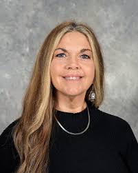 Happy birthday Mrs. Tanya! Thank you for everything you do for Light  Christian Academy!