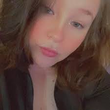 What are some places to rent for a 1 year old's birthday party in  Morristown TN?