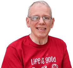 Community Habilitation Services Newark NY