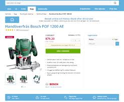 Image result for site:byggahus.se butik