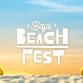 Baja Beach Fest