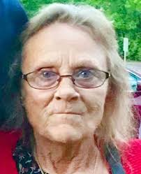 Margie E. Massey Ladd