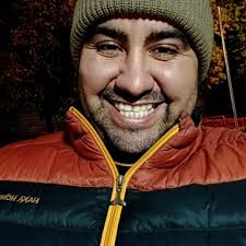 COMIENZAN OFICIALMENTE LAS OBRAS PARA LOS DEPARTAMENTOS "DE ARRIENDO A  PRECIO JUSTO" EN TEMUCO Durante esta jornada de martes 9 de diciembre, se  dio inicio a un nuevo proyecto habitacional en el