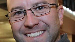 Ash Grove delays decision about firing teacher under investigation